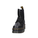 DR.MARTENS  27149001 Nero
