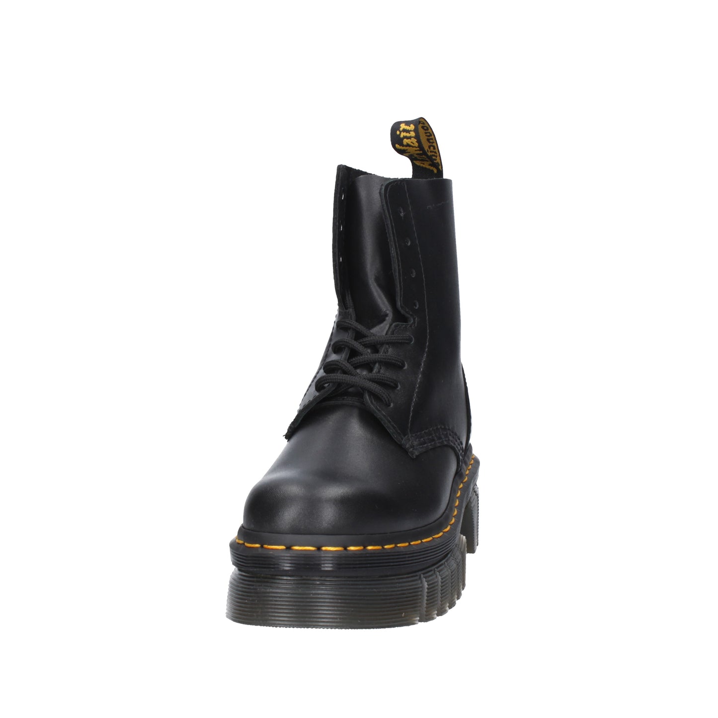 Dr.martens Anfibio 27149001
