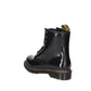 Dr.martens Anfibio 27774001