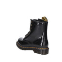 DR.MARTENS  27774001 Nero