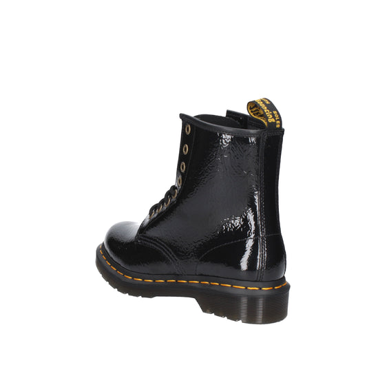 Dr.martens Anfibio 27774001 - Dr.martens