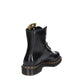 Dr.martens Anfibio 27774001