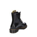 DR.MARTENS  27774001 Nero