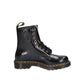 Dr.martens Anfibio 27774001