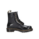 DR.MARTENS  27774001 Nero