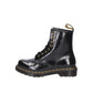 Dr.martens Anfibio 27774001