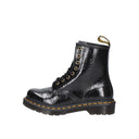DR.MARTENS  27774001 Nero