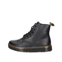 Dr.martens Anfibio 27778001