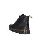 Dr.martens Anfibio 27778001