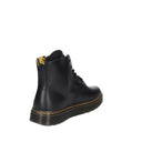 Dr. Martens Amphibian 27778001