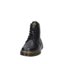 Dr. Martens Amphibian 27778001