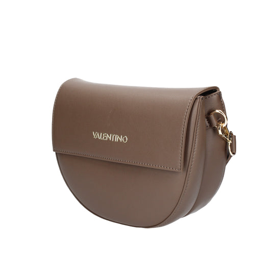 M.valentino bags Tracolla VBS3XJ02 - Borse a Spalla Donna