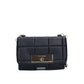 Love moschino Tracolla JC4419PP0F