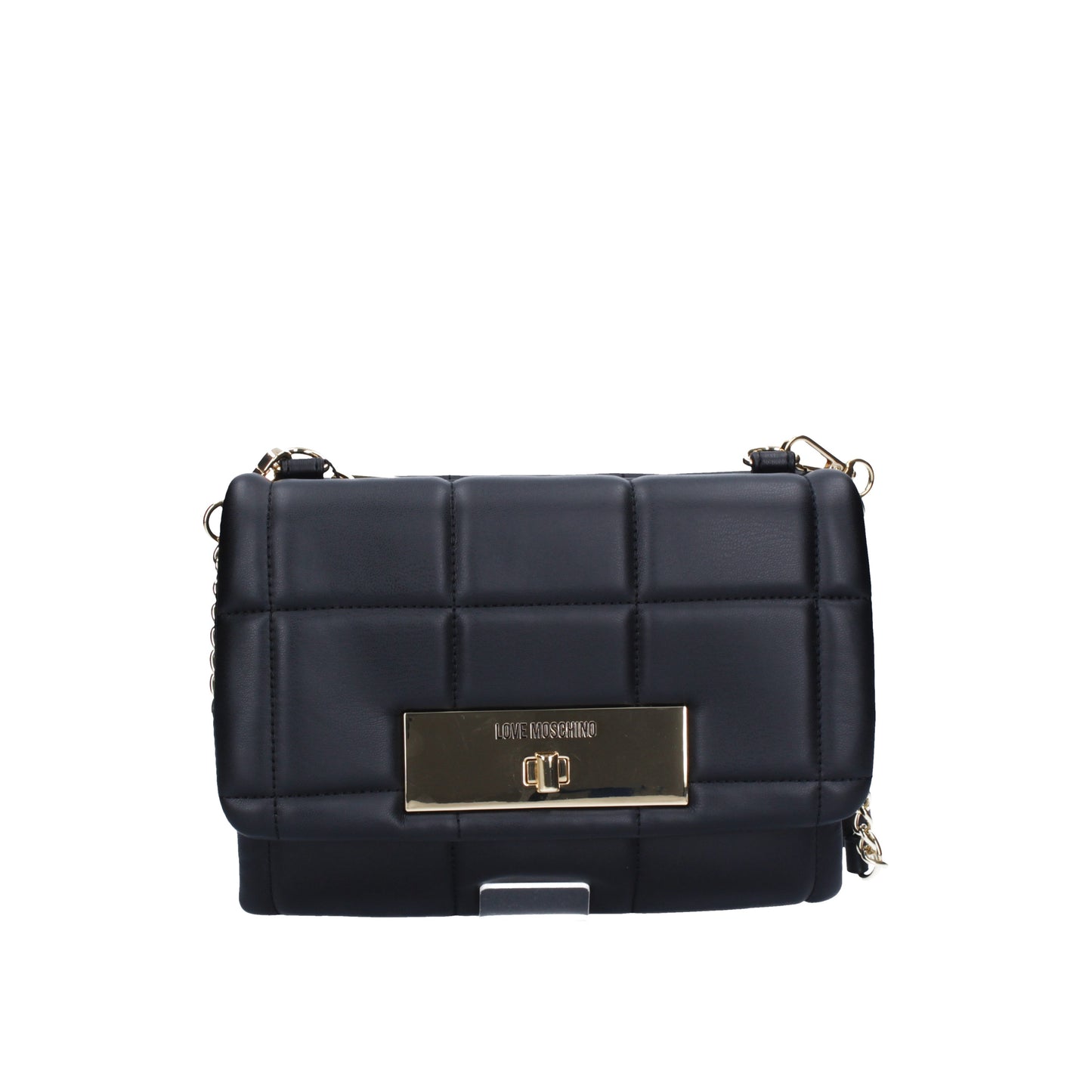 Love moschino Tracolla JC4419PP0F
