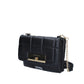 Love moschino Tracolla JC4419PP0F