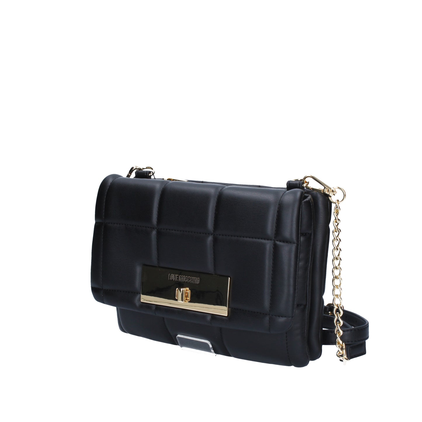 Love moschino Tracolla JC4419PP0F