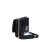 Love moschino Tracolla JC4419PP0F