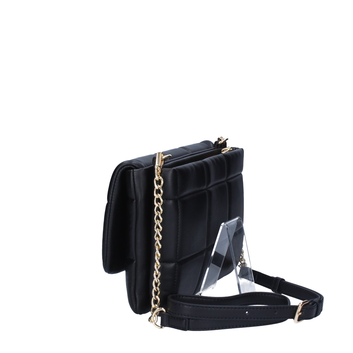 Love moschino Tracolla JC4419PP0F