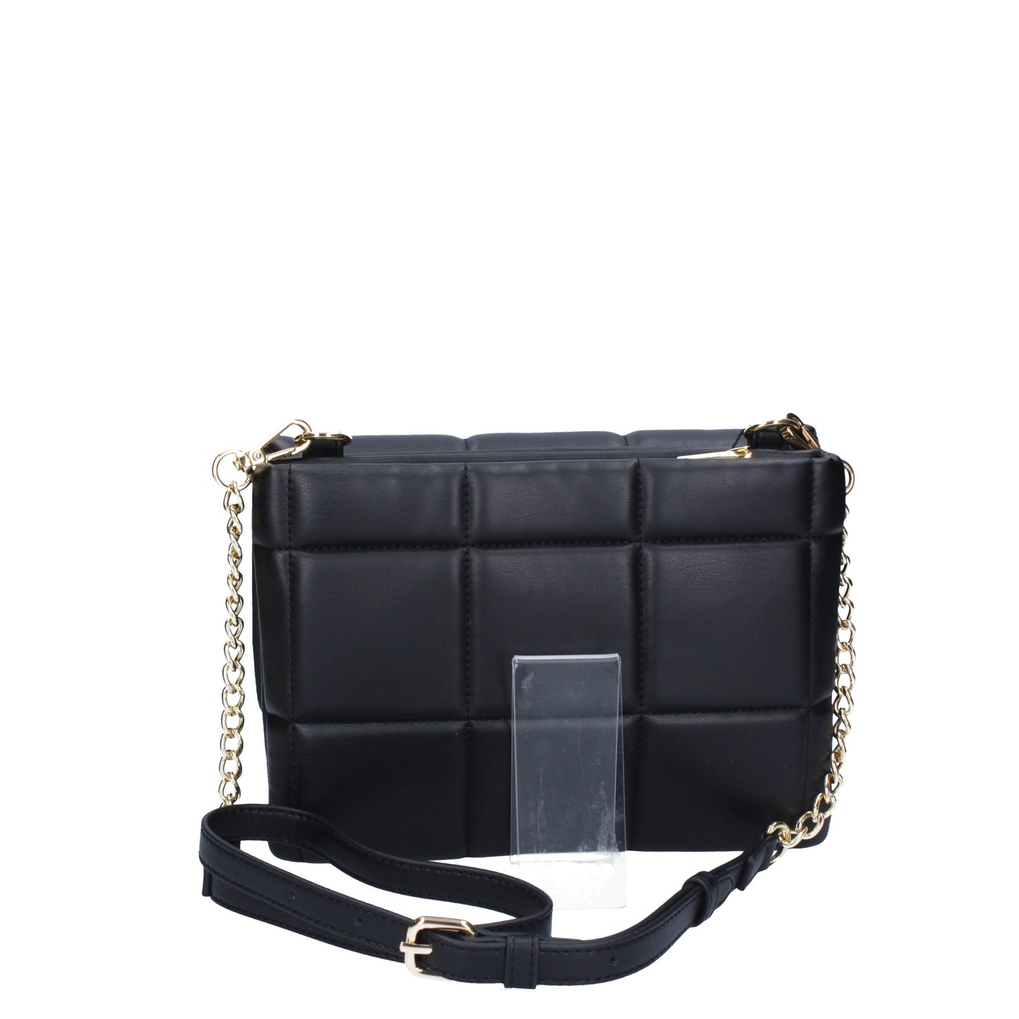 Love moschino Tracolla JC4419PP0F