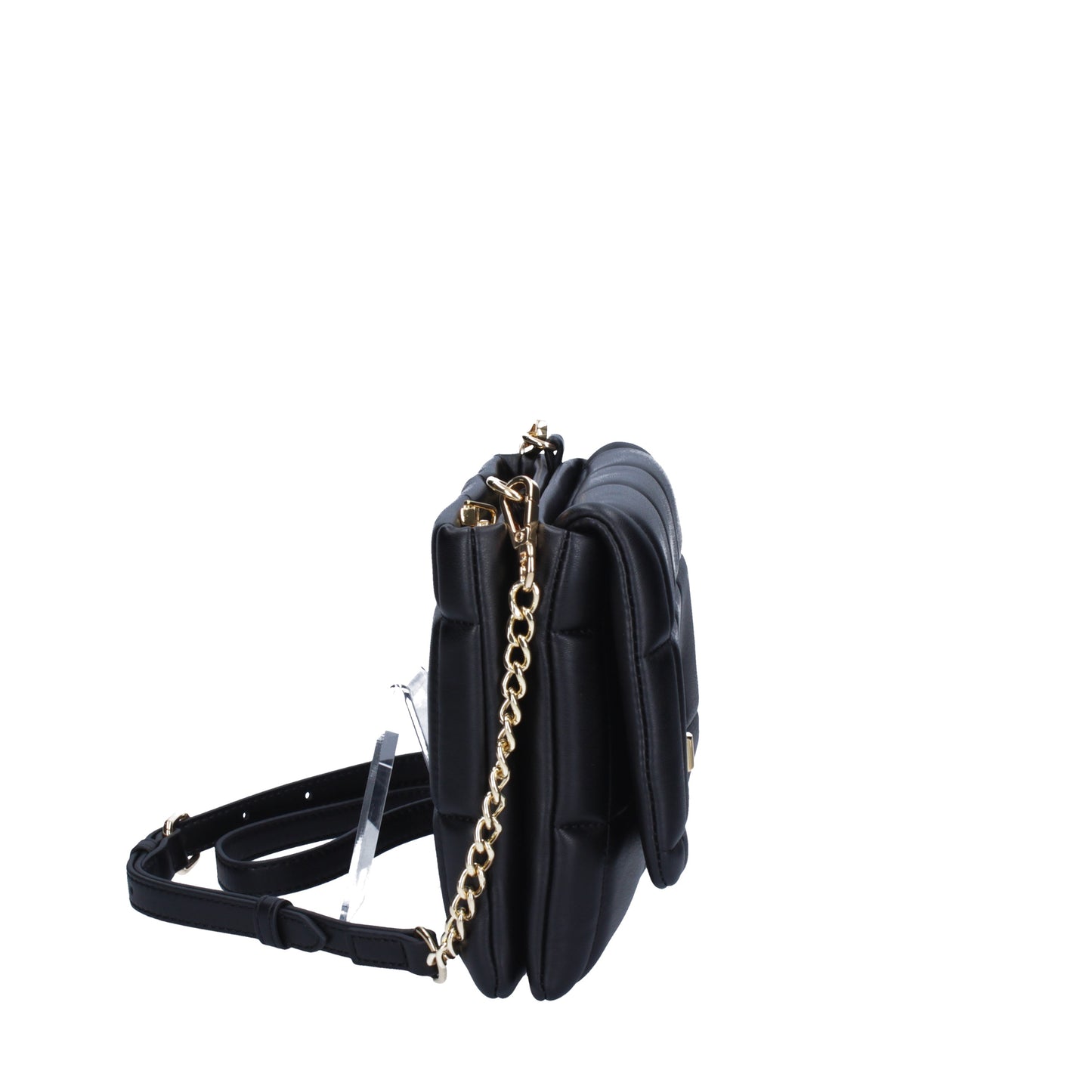 Love moschino Tracolla JC4419PP0F
