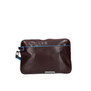 PIQUADRO  AC5946B2VR Mogano