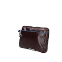 PIQUADRO  AC5946B2VR Mogano