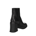 STRATEGIA  A5280 Nero