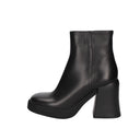 STRATEGIA  A5280 Nero