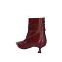 STRATEGIA  A5034 Bordeaux