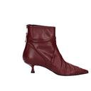 STRATEGIA  A5034 Bordeaux