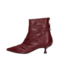 STRATEGIA  A5034 Bordeaux