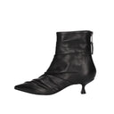 STRATEGIA  A5034 Nero