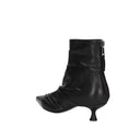 STRATEGIA  A5034 Nero