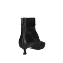 STRATEGIA  A5034 Nero