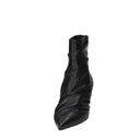 STRATEGIA  A5034 Nero