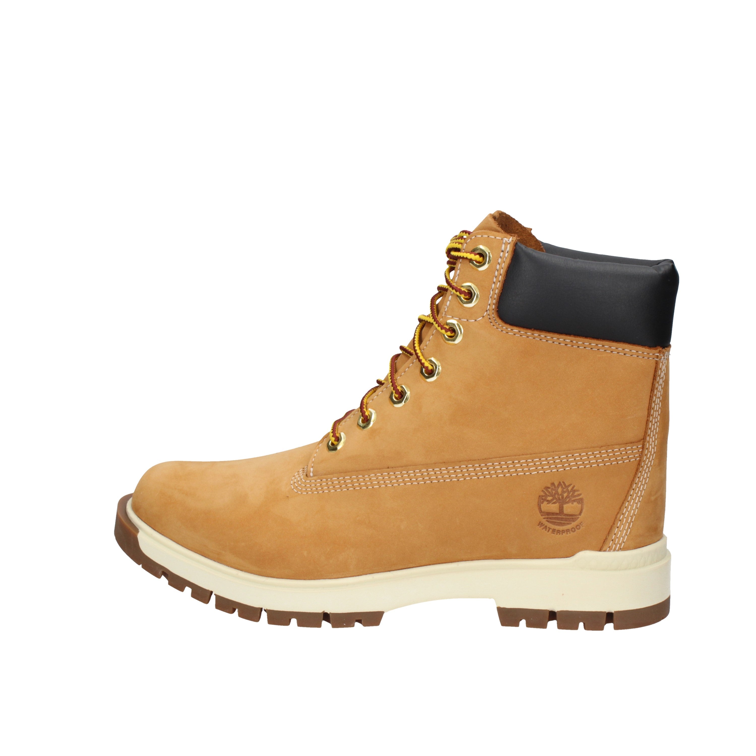 Timberland Boot TB0A5NGZ231