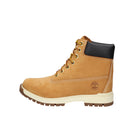 TIMBERLAND  TB0A5NGZ231 Giallo