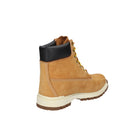 TIMBERLAND  TB0A5NGZ231 Giallo