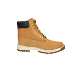 TIMBERLAND  TB0A5NGZ231 Giallo