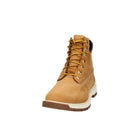 TIMBERLAND  TB0A5NGZ231 Giallo