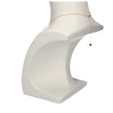ALVIERO MARTINI  PL61/3014 Oro
