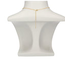 ALVIERO MARTINI  PL61/3014 Oro