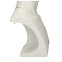 ALVIERO MARTINI  PL61/3014 Oro