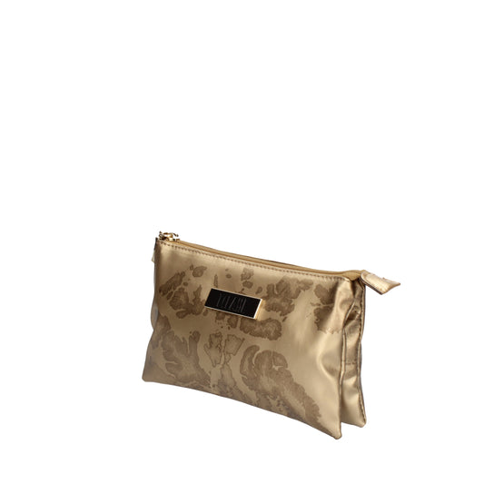 Alviero martini Pochette E128/9332 - Pochette Donna