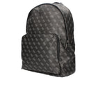 GUESS  HMEVZL P3111 Grigio