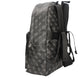 Guess Zaino HMEVZL P3111