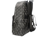 GUESS  HMEVZL P3111 Grigio