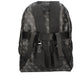 Guess Zaino HMEVZL P3111