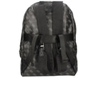 GUESS  HMEVZL P3111 Grigio