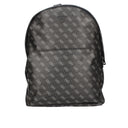 GUESS  HMEVZL P3111 Grigio